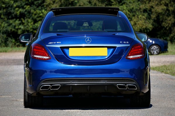 Plongée dans les taxes et dépenses essentielles d'un investissement locatif !