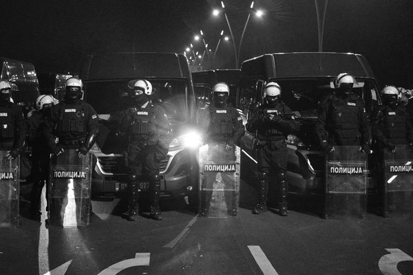 Barbier Immobilier, expert historique de l'immobilier d'entreprise à Vannes