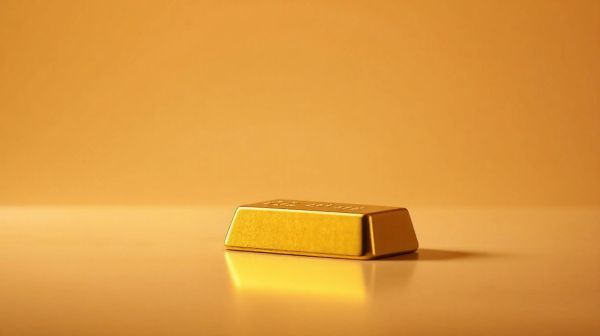 Analyse des fluctuations des prix de l'or : tendances et prix actuels