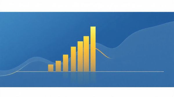 Analyse des fluctuations des prix de l'or : tendances et prix actuels