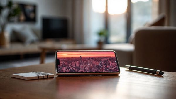 Choisir un TPE mobile : guide pour trouver le meilleur modèle