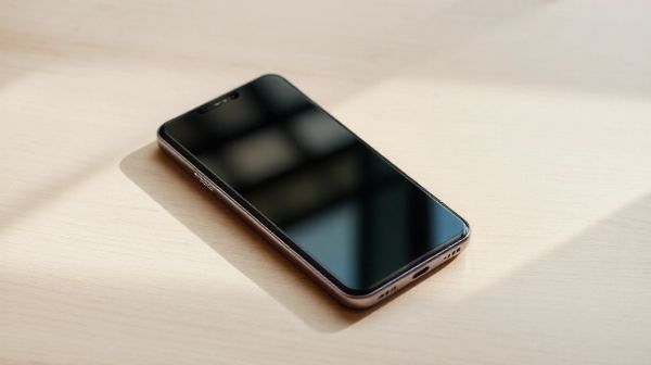 Choisir un TPE mobile : guide pour trouver le meilleur modèle