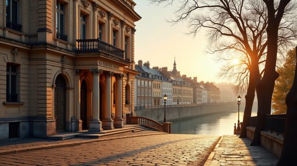 Comment résoudre vos litiges en droit de la construction à Bordeaux