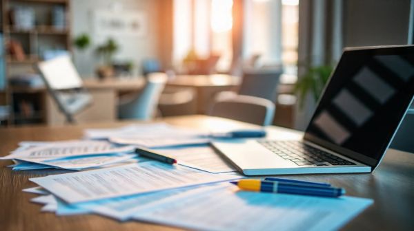 Comparatif des meilleures offres d'assurance en ligne personnalisées