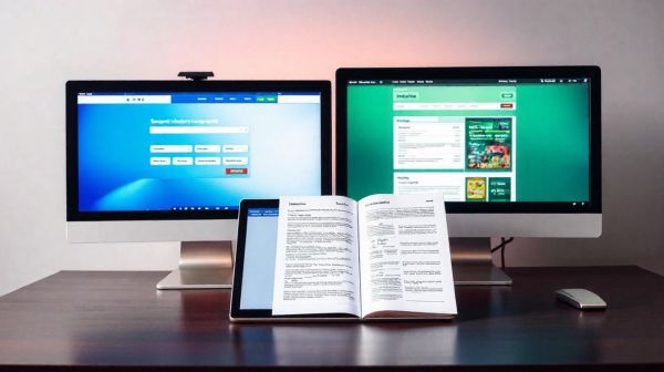 Comparatif des meilleures offres d'assurance en ligne personnalisées