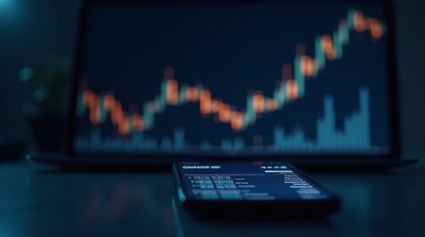 Comprendre le prix de l'or : suivi des cours en temps réel et tendances