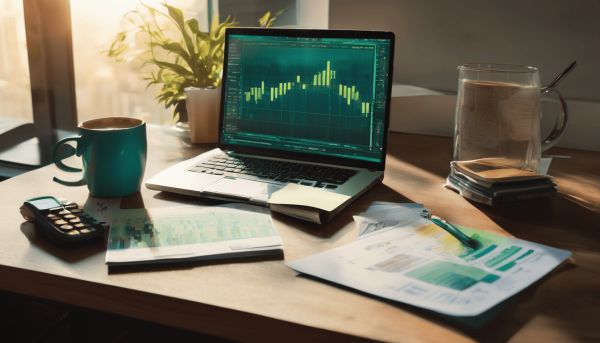 Convertir 620 euros en dollars pour optimiser votre budget