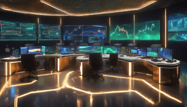 Fat coin : prix en temps réel et analyse des fluctuations