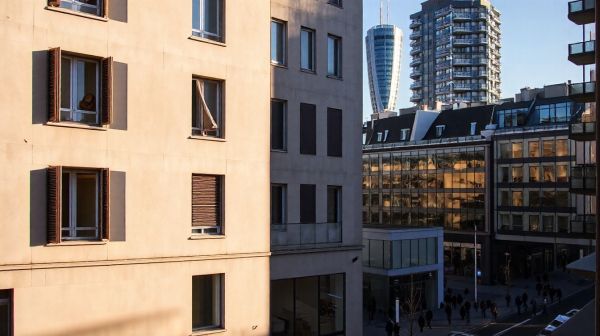 Guide ultime pour rentabiliser votre investissement locatif à Lille