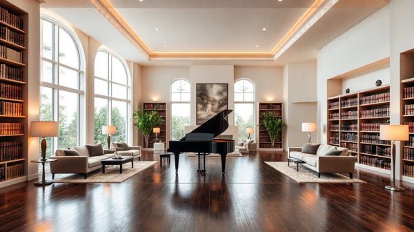 Maximisez votre projet immobilier avec un courtier expert