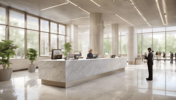 Obtenir un chèque de banque facilement et en toute sécurité