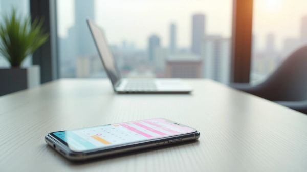 Optez pour un TPE mobile adapté à vos besoins