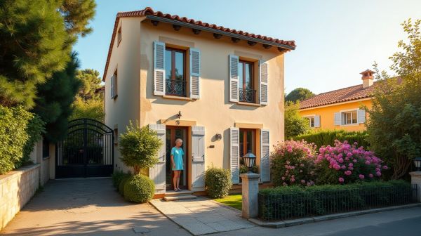 Optimiser son investissement locatif à Montpellier pour un meilleur rendement