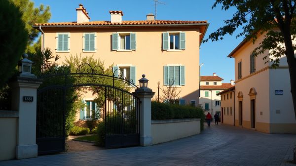 Optimiser son investissement locatif à Montpellier pour un meilleur rendement