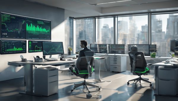 Pourquoi suivre l’évolution de l’indexeuro px1 pour vos investissements ?