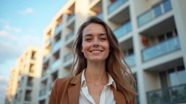 Réussir son investissement locatif à Lille pour maximiser vos gains