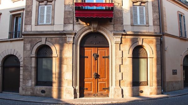 Top stratégies pour maximiser le rendement locatif à Montpellier
