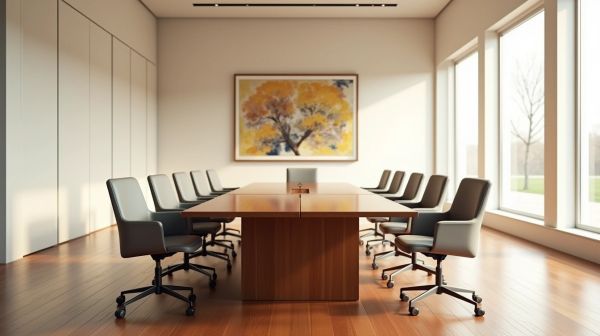 Votre courtier du neuf pour développer votre projet immobilier