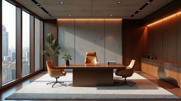 Votre courtier du neuf pour développer votre projet immobilier