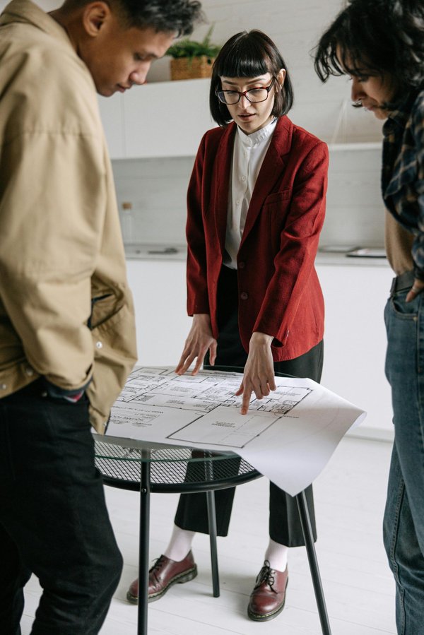 Faire une estimation immobilière : méthodes et critères essentiels